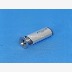 Inficon PSG500 Pirani Gauge